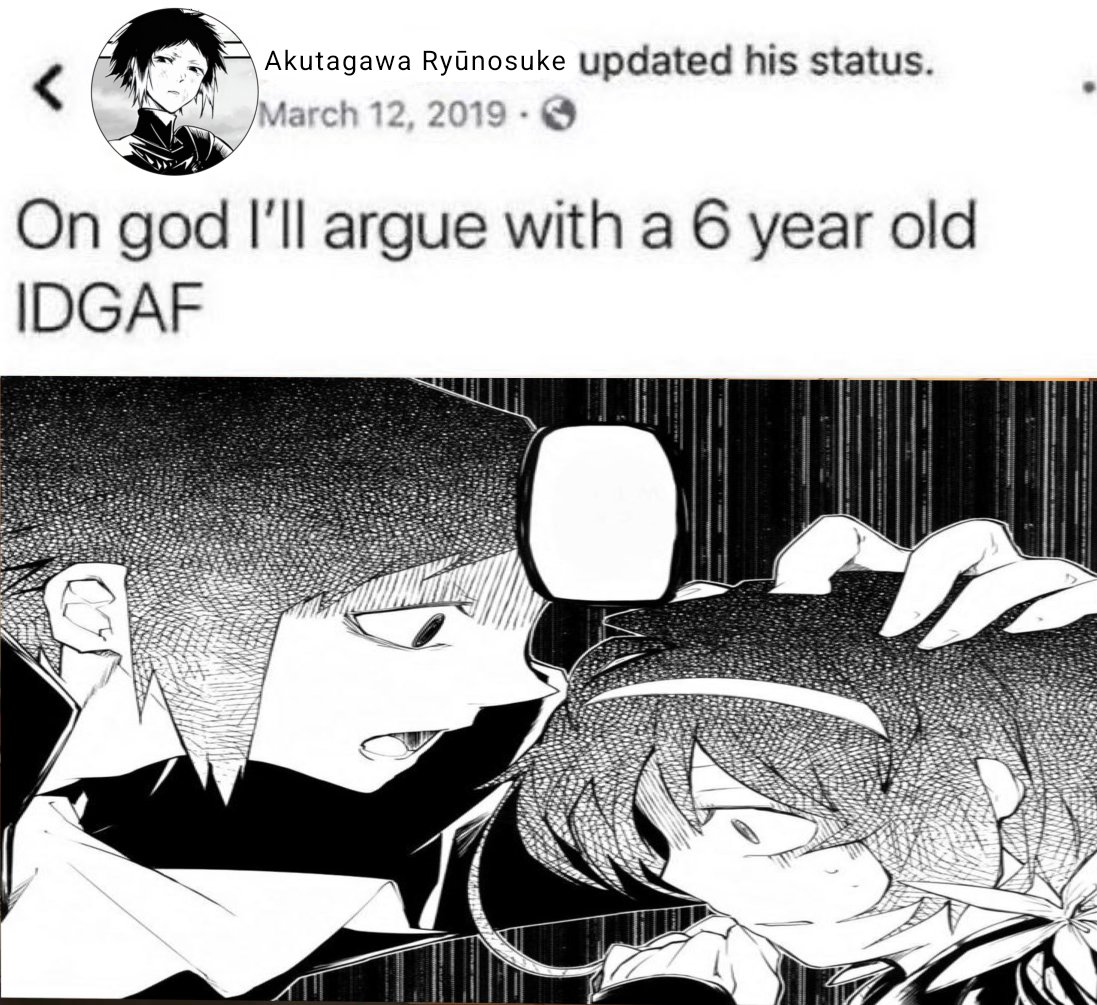 BellaSmella tweet media