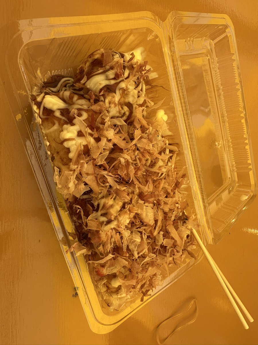 象さんのつぶらな瞳 tweet media