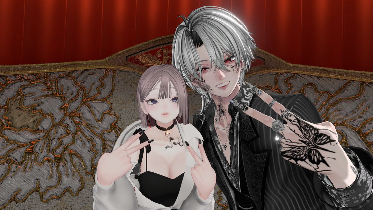 tttakashittt🦅 tweet media