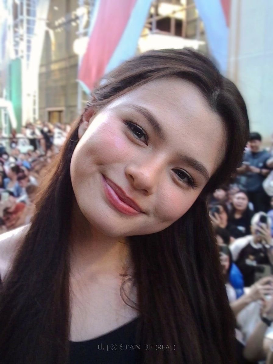 𝑱𝒆𝒓𝒓𝒚 🧸ྀི ᥫ᭡ᯓ★ tweet media