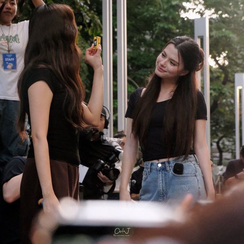 𝑱𝒆𝒓𝒓𝒚 🧸ྀི ᥫ᭡ᯓ★ tweet media