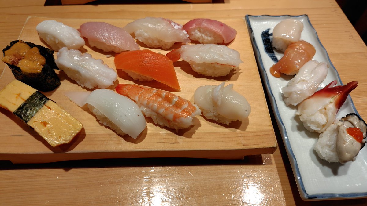 鴨屋＠酒溺れ tweet media