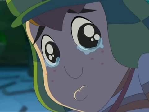 jazzz pe tweet media