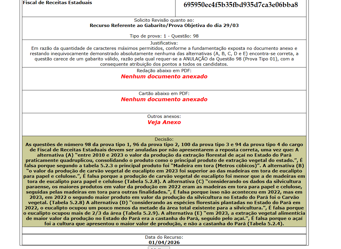 Caio Gomes | Concursos Públicos 📚 tweet media