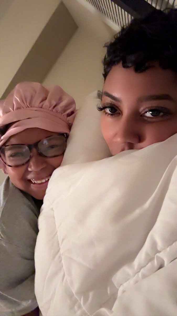 Lil Zaddy Zig tweet media