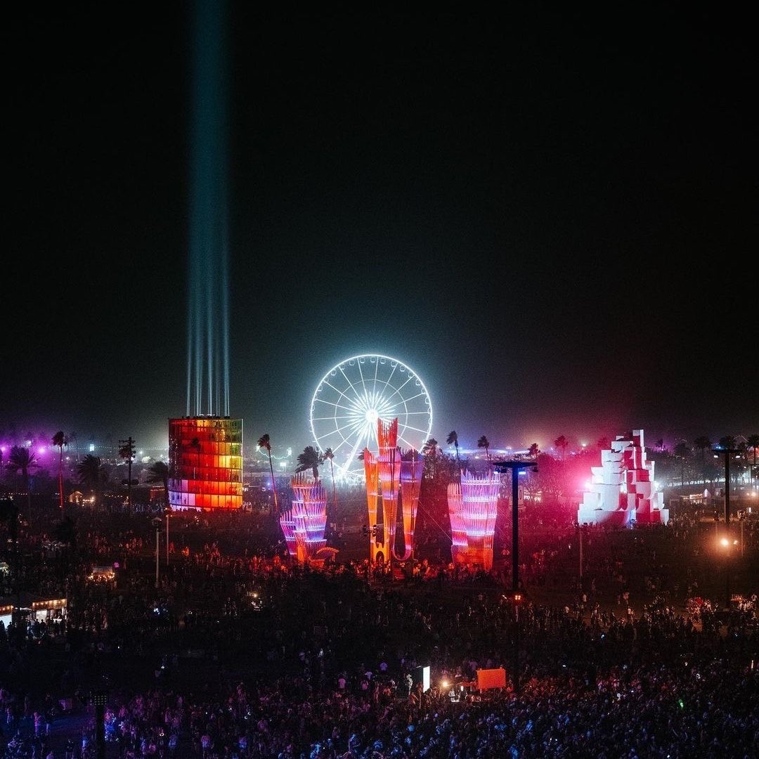 JBieberCharts's tweet image. Songs Justin Bieber rehearsed for Coachella: 

“So Sick (Cover)”
“With You (Cover)” 
“Favorite Girl” 
“One Less Lonely Girl”
“That Should Be Me”
“Baby”
“Beauty And A Beat”
“All That Matters” 
“Where Are Ü Now?”
“What Do You Mean?”
“I’m The One”