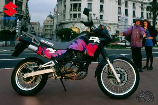 La Vasca 💪🇦🇷💜 tweet media