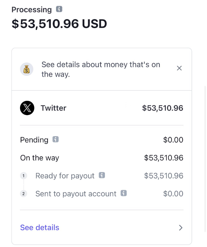 Martyupnorth®- Unacceptable Fact Checker tweet media