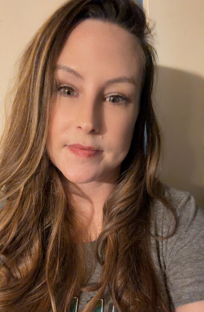 𝚃𝚑𝚎 𝙱𝚘𝚘𝚔𝚒𝚜𝚑 𝙱𝚊𝚋𝚎 tweet media