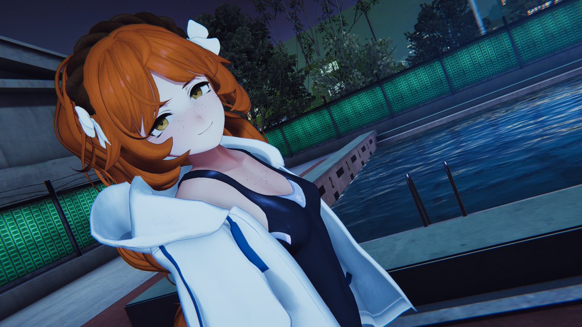 硝酸(削除予定) tweet media