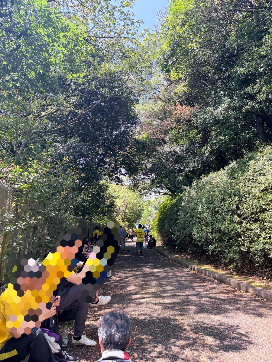 @ta2ya67 tweet media