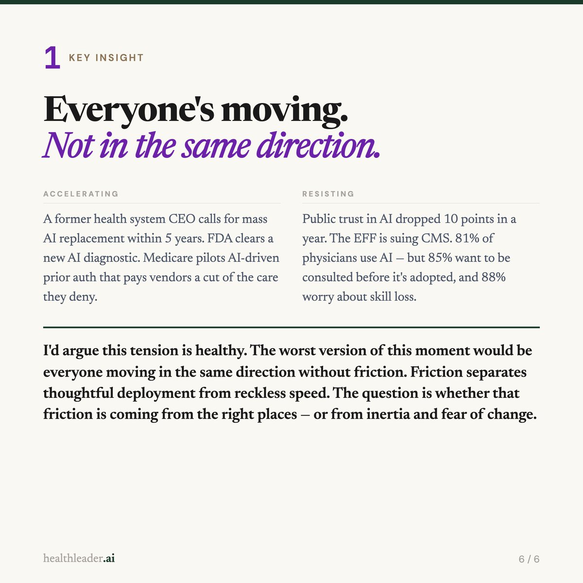 Ashwin Patel tweet media