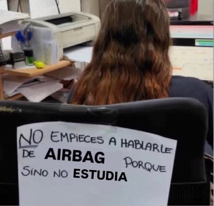 marti❗️VOLVER A CASA EN VELEZ tweet media