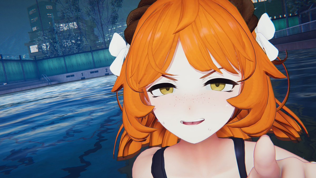 硝酸(削除予定) tweet media