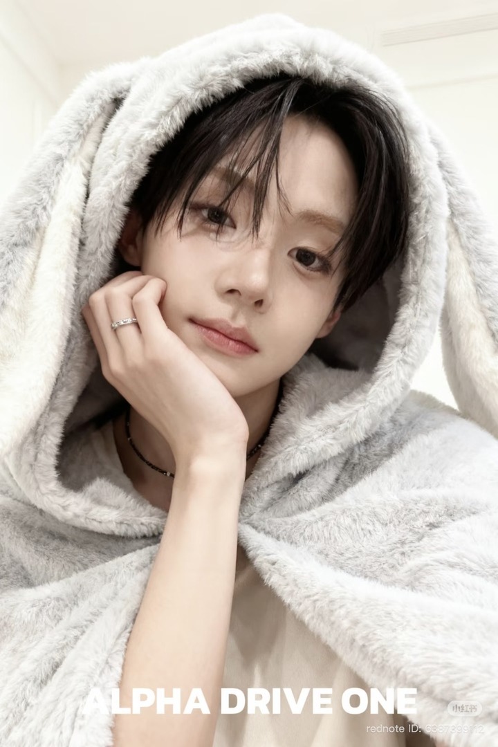 ALD1 MENFESS; BASE ON tweet media