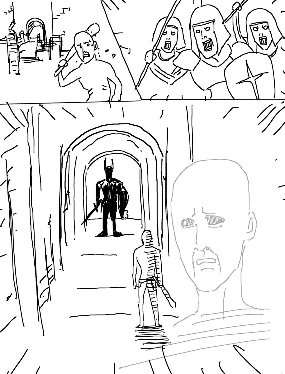 なーー tweet media