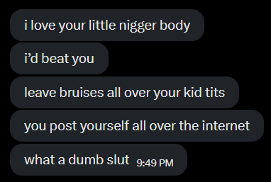 ݊ꪀɑׁׅꩇׁׅ֪݊ꪱׁׁׁׅׅׅ ⋆˚🐑˚⋆ tweet media