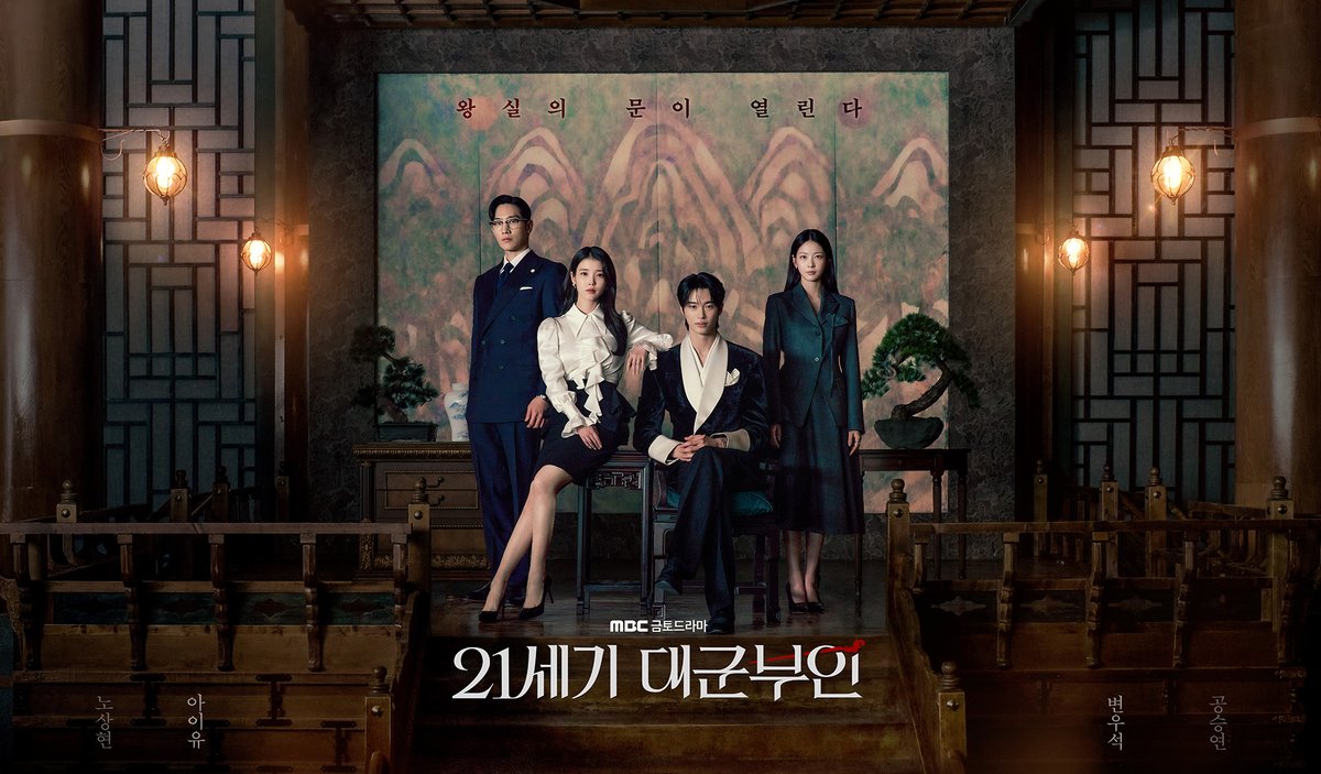 뺙뺙 tweet media