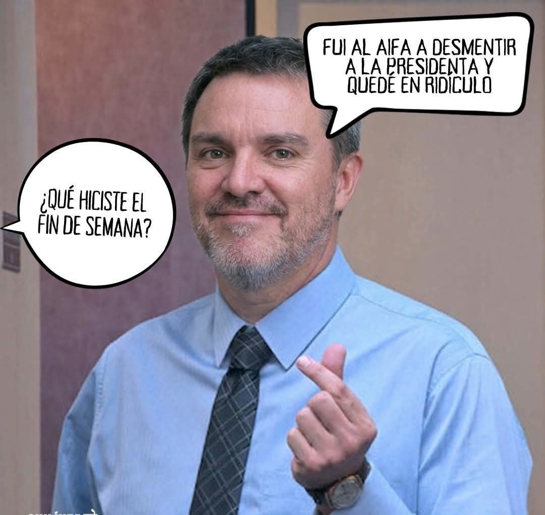 reallynowereman tweet media