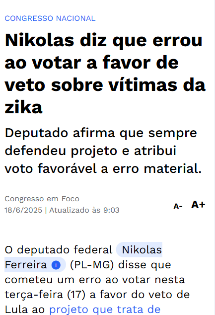 Kahena 💭 tweet media