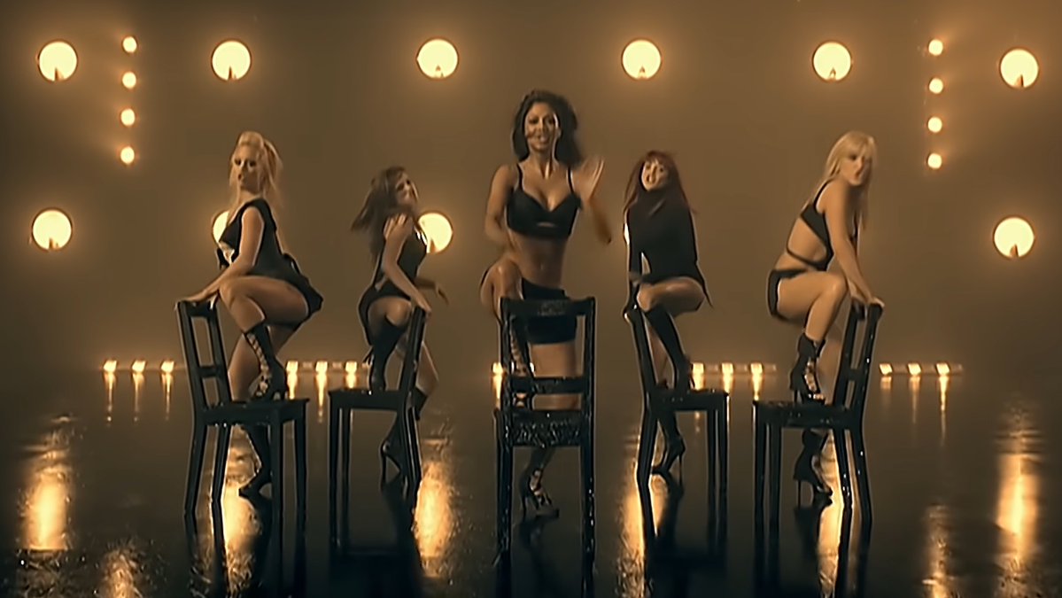 Pop Base tweet media