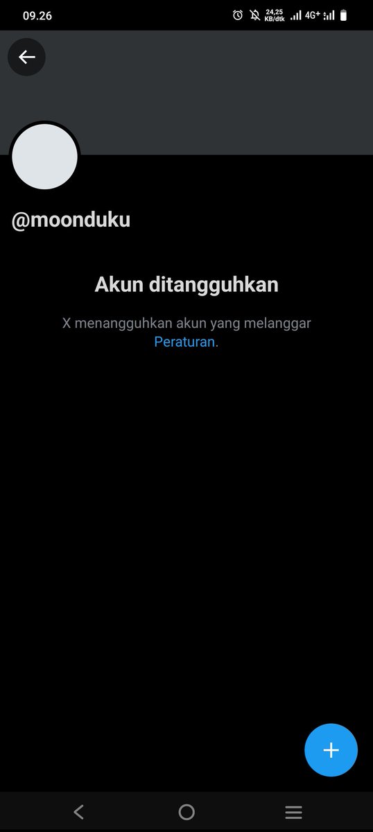 kacang koro tweet media