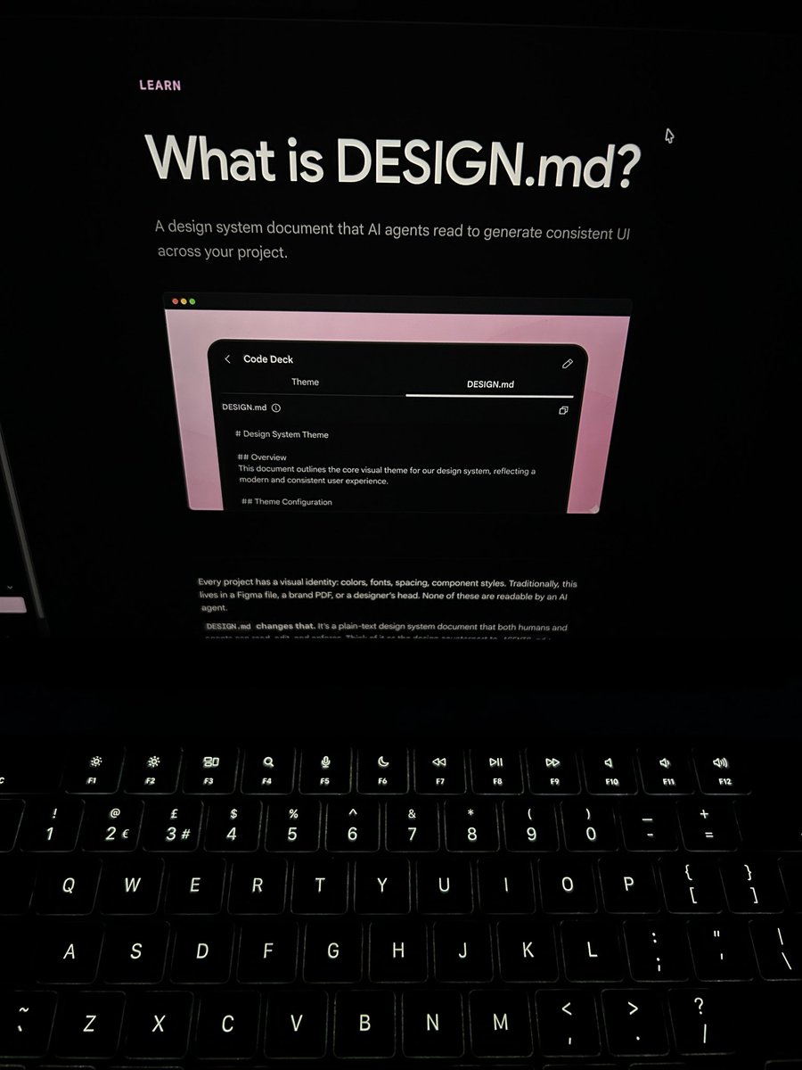 KayKongo's tweet image. Thank you @figma and @claudeai 

#figma #claude #claudecode #m1pro #macbookpro #apple
