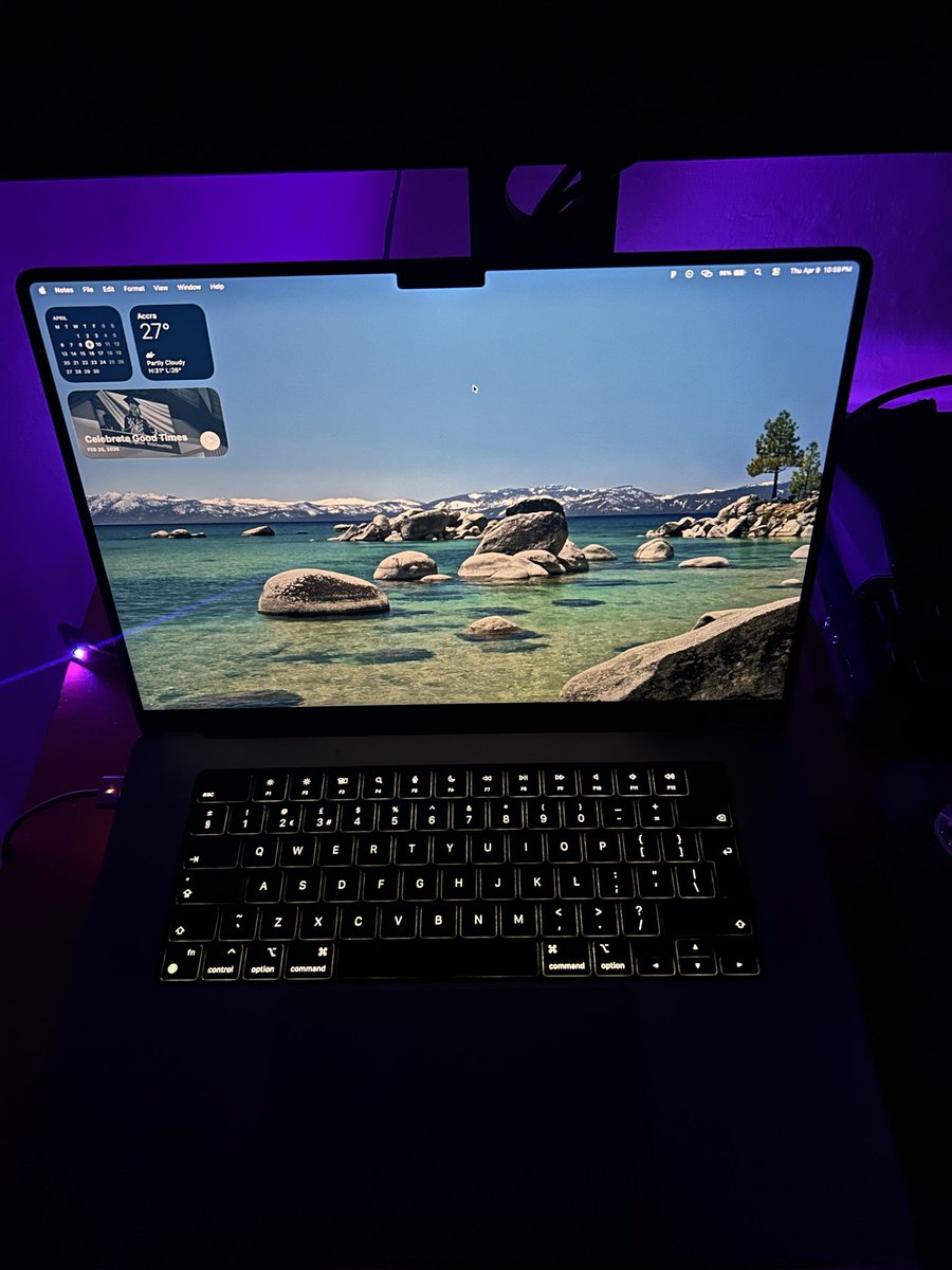 KayKongo's tweet image. Thank you @figma and @claudeai 

#figma #claude #claudecode #m1pro #macbookpro #apple