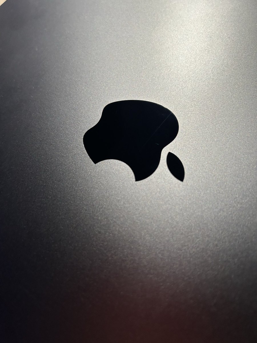 KayKongo's tweet image. Thank you @figma and @claudeai 

#figma #claude #claudecode #m1pro #macbookpro #apple