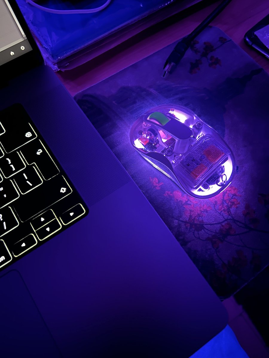 KayKongo's tweet image. Thank you @figma and @claudeai 

#figma #claude #claudecode #m1pro #macbookpro #apple