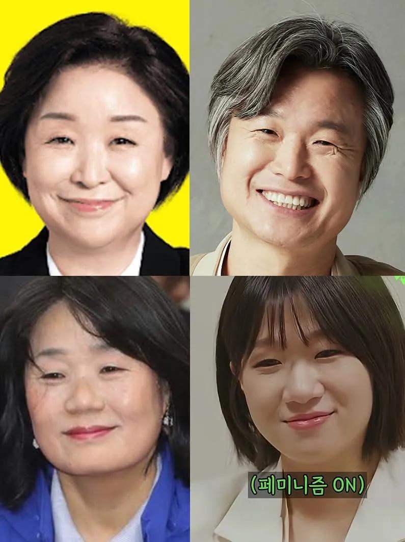 Cpt.Lim_🇰🇷🇺🇲 tweet media