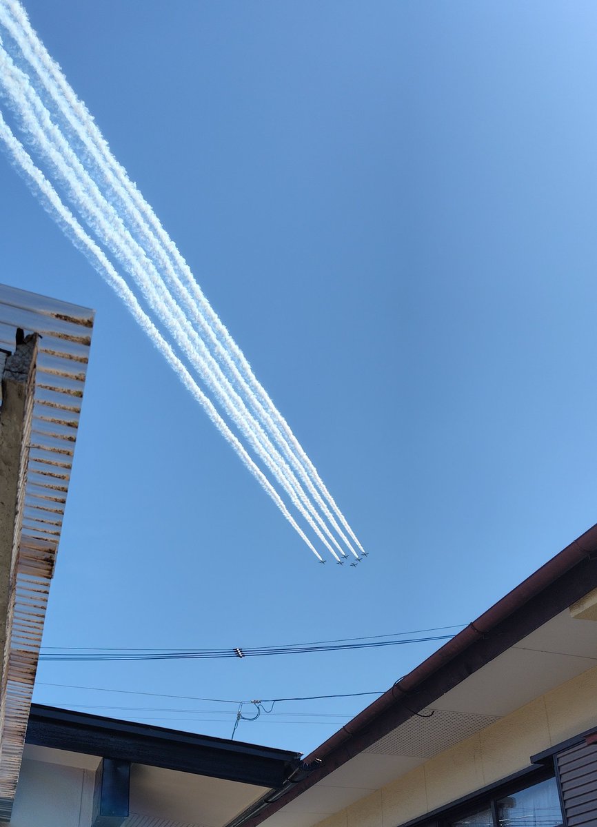 生田亜々子 tweet media