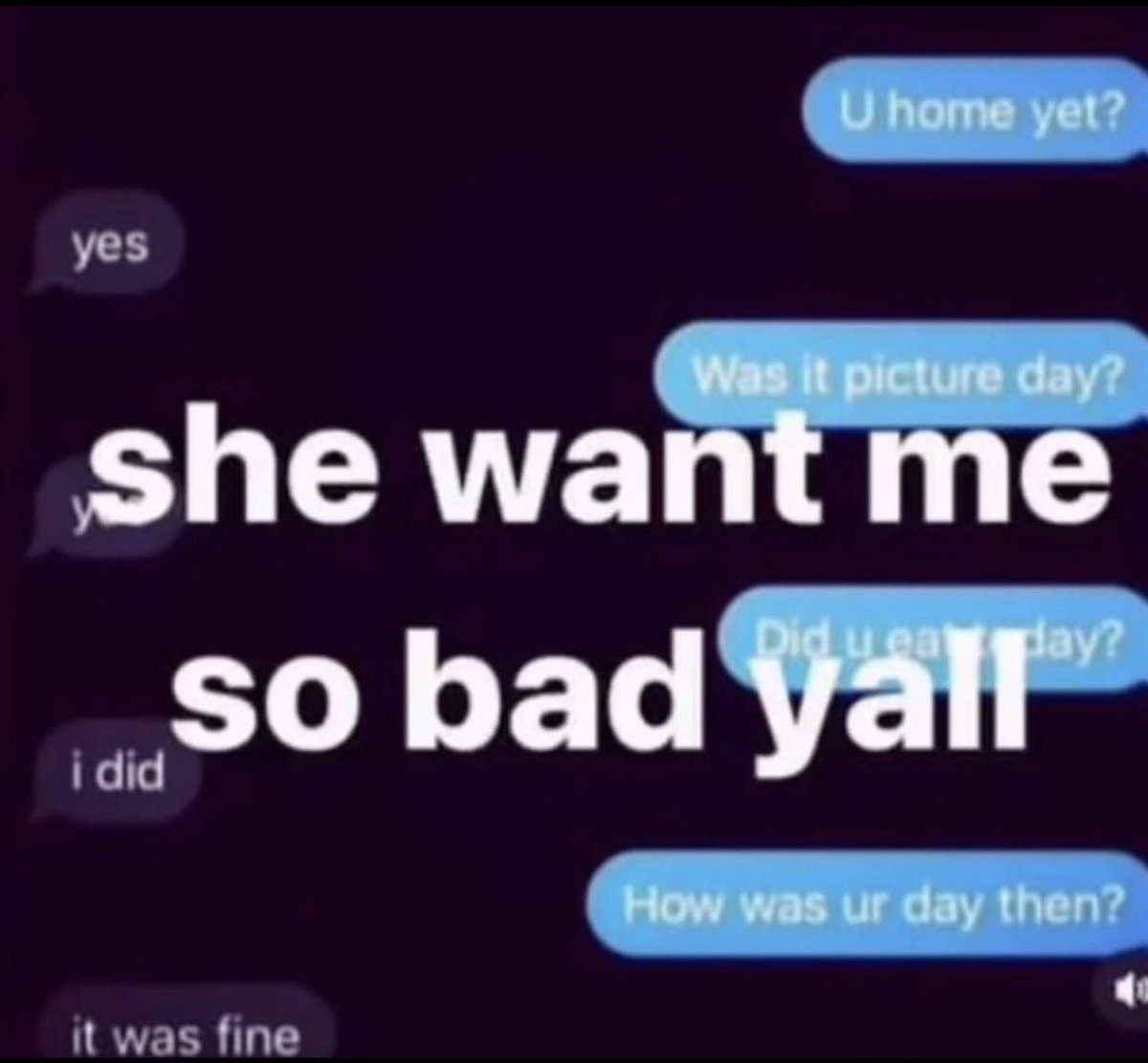 bloutgoggles tweet media