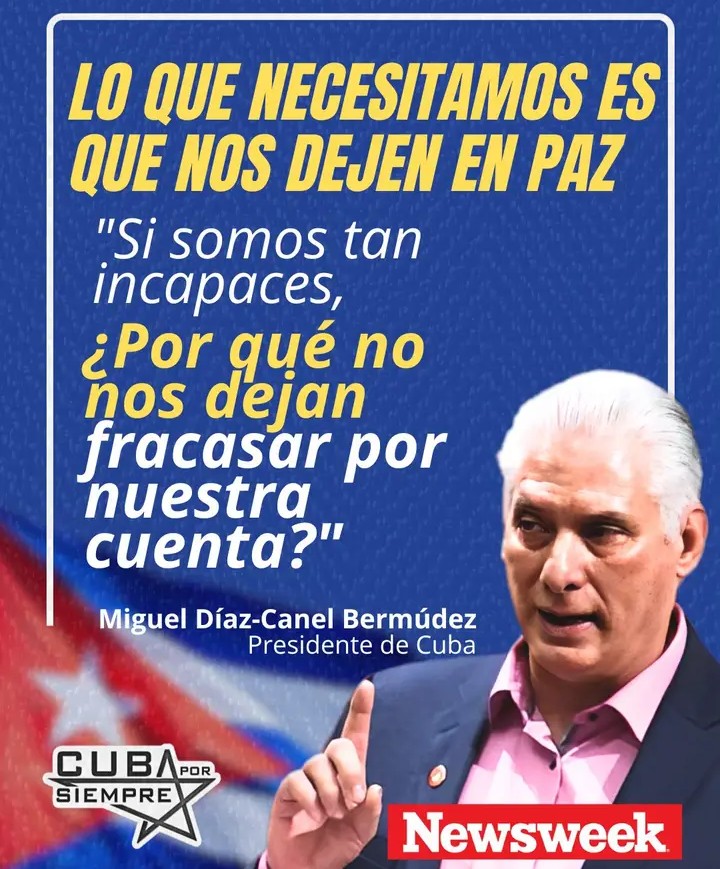 Emilio Almaguer Perdomo tweet media