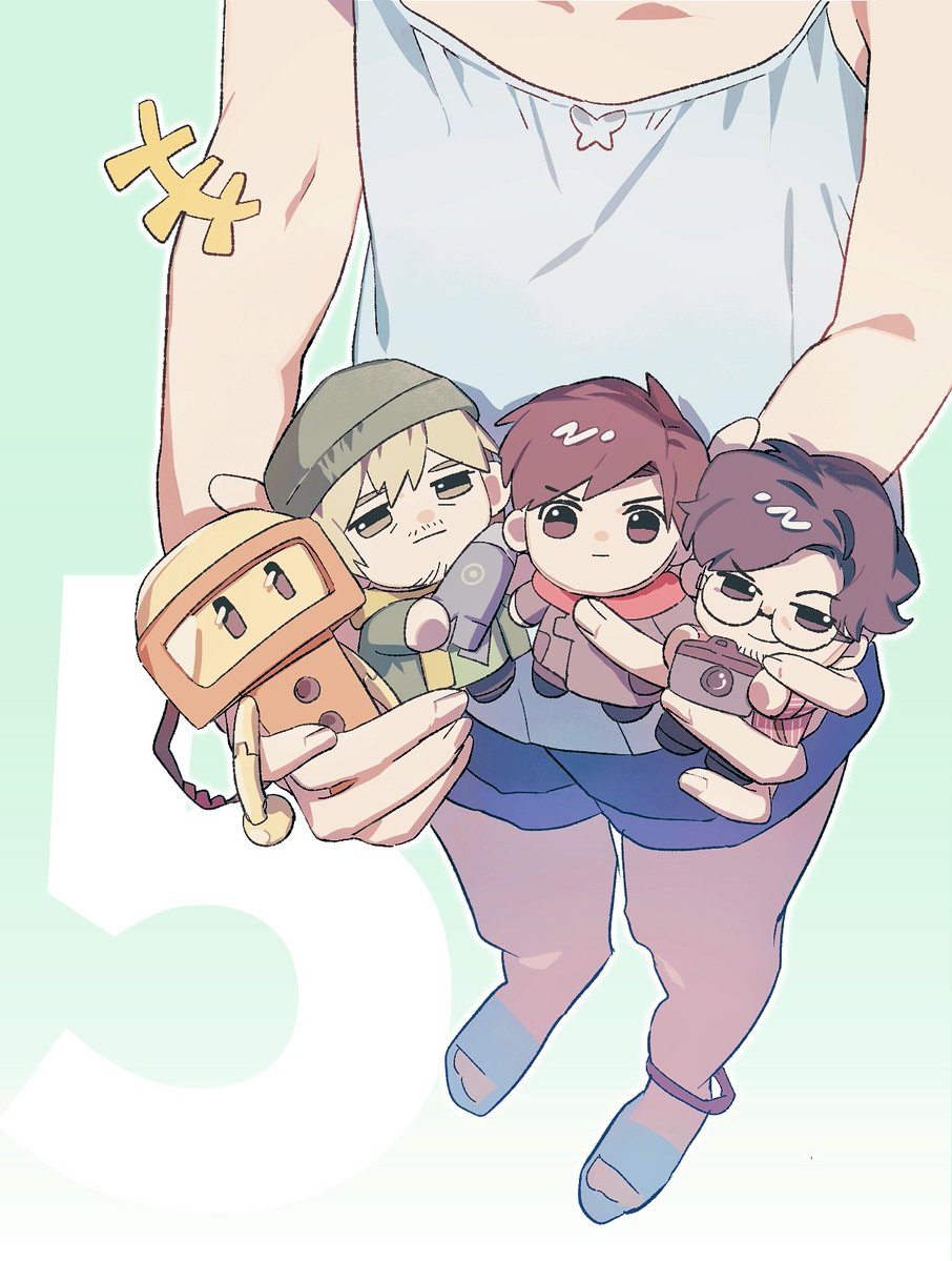 carnival tweet media