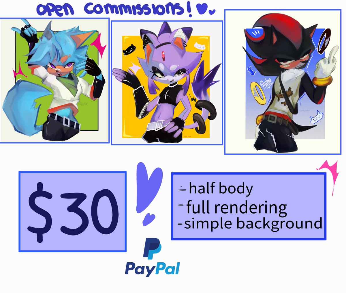 Gappy📀 tweet media