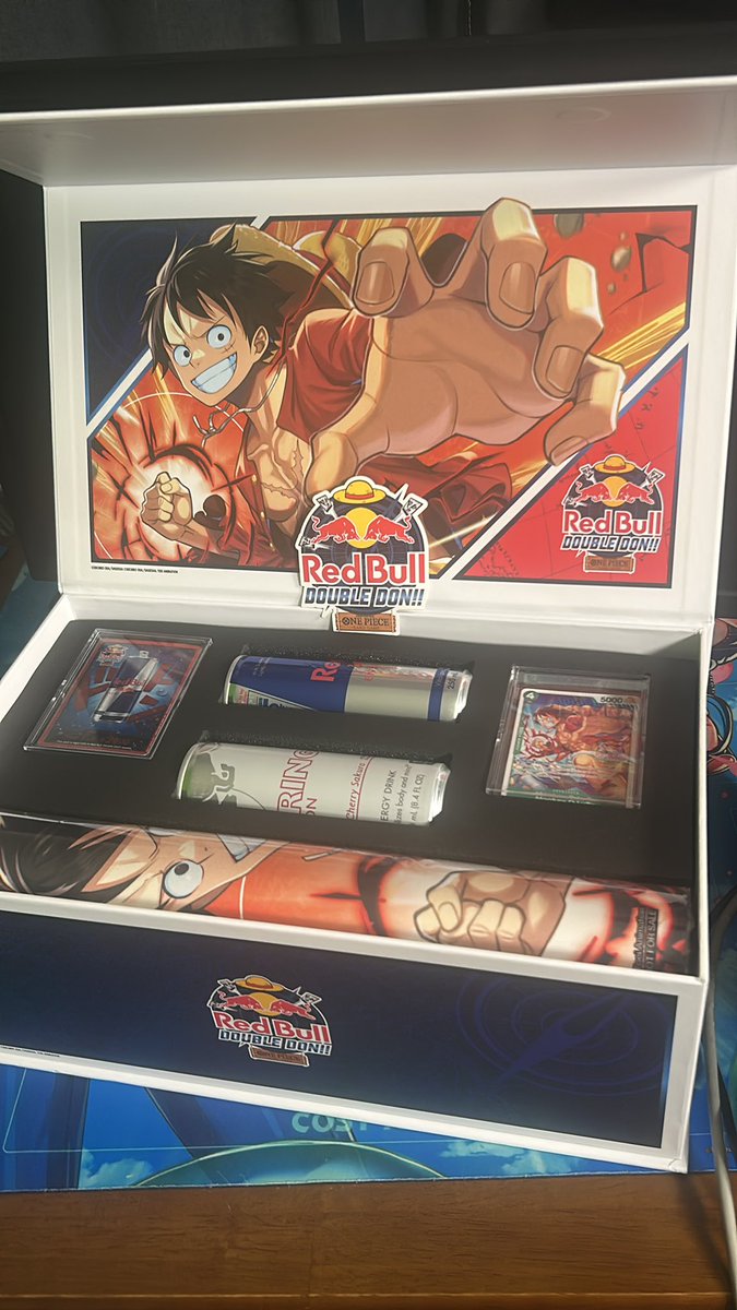 Old Egman tweet media