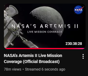 David Willis tweet media