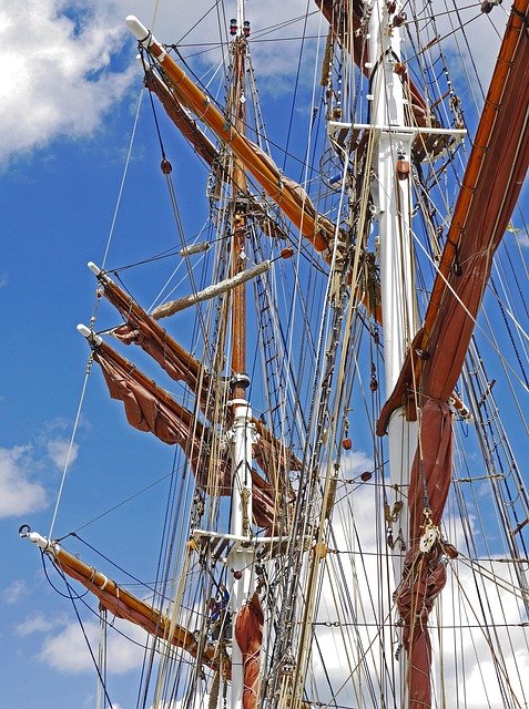 Jason Floyd tweet media