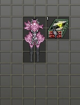 |ૂ•ᴗ•)✧ tweet media