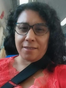 desaparecidas argentina tweet media