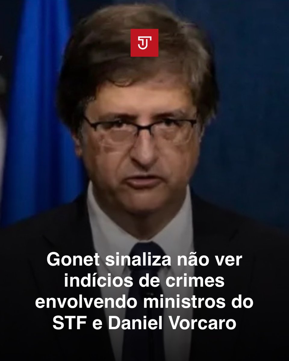 Tom Riplay tweet media