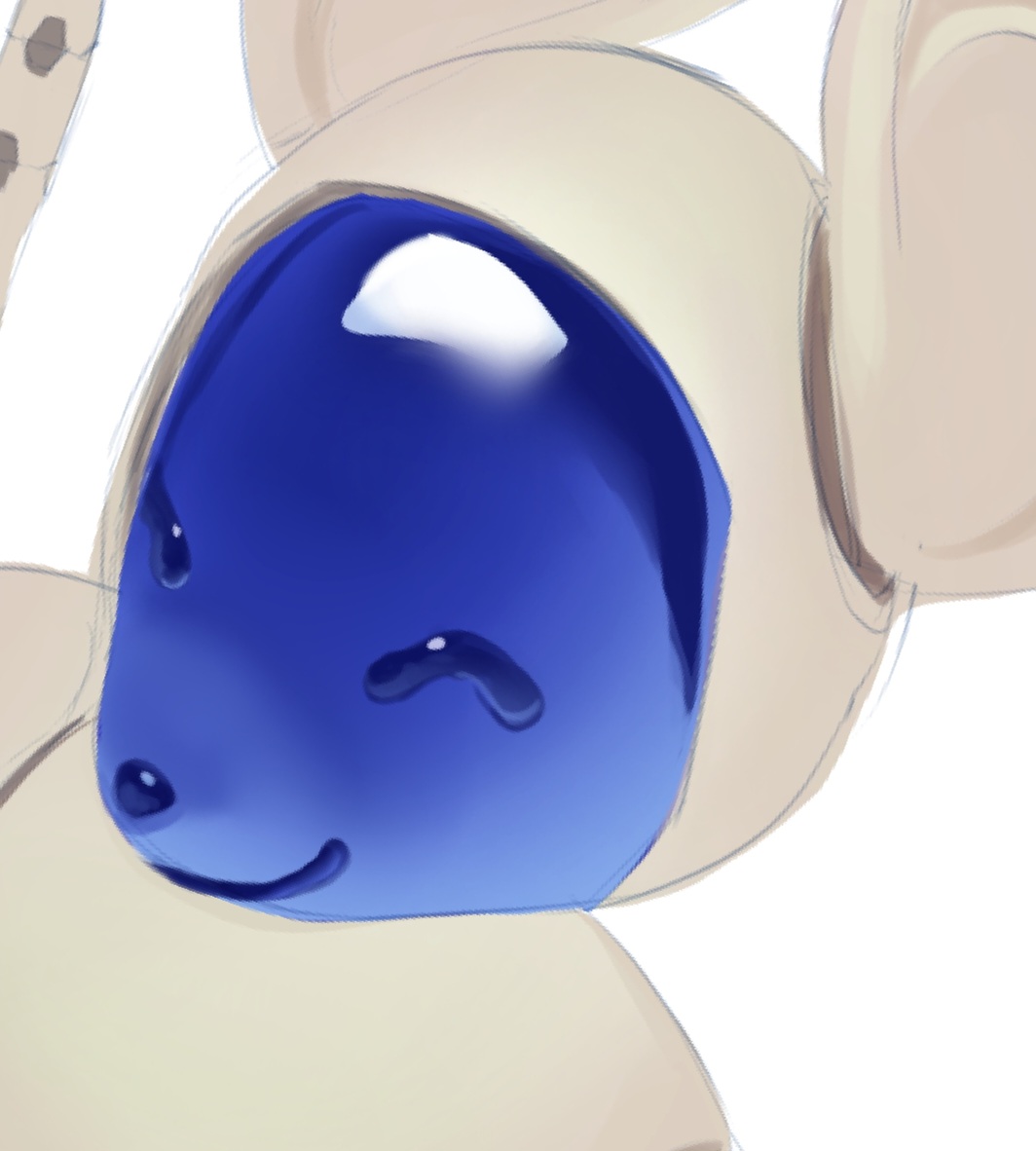 liu(comms open) tweet media