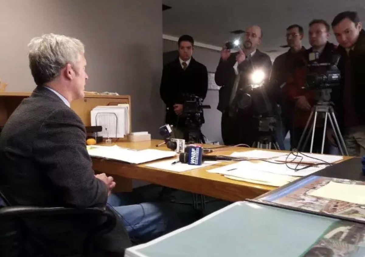 Austin Tanner 🎥 tweet media