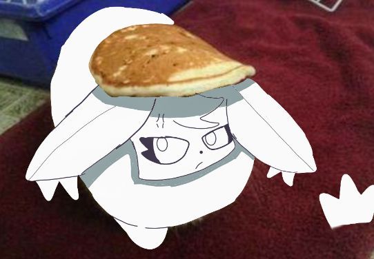 Engel🪶/Claire🎀 or other tweet media