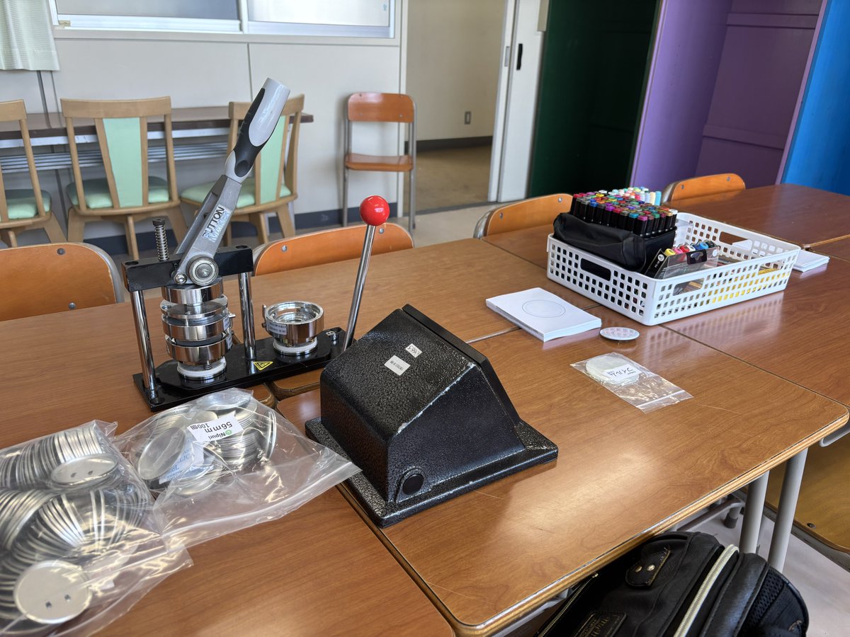 あさぎりもな tweet media