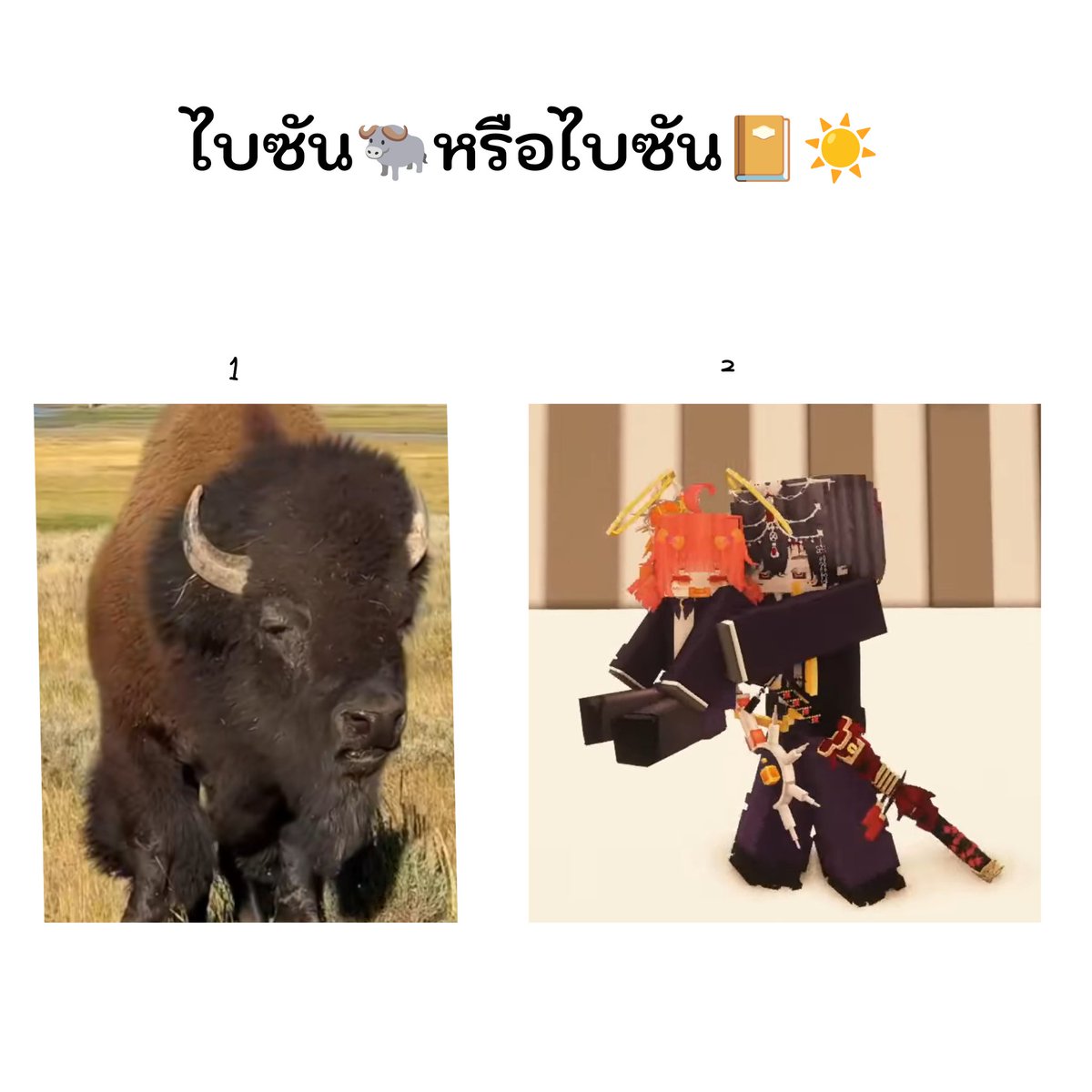 มาจงมาจ้องอะไรมาจุ๊บนี่มา~ tweet media