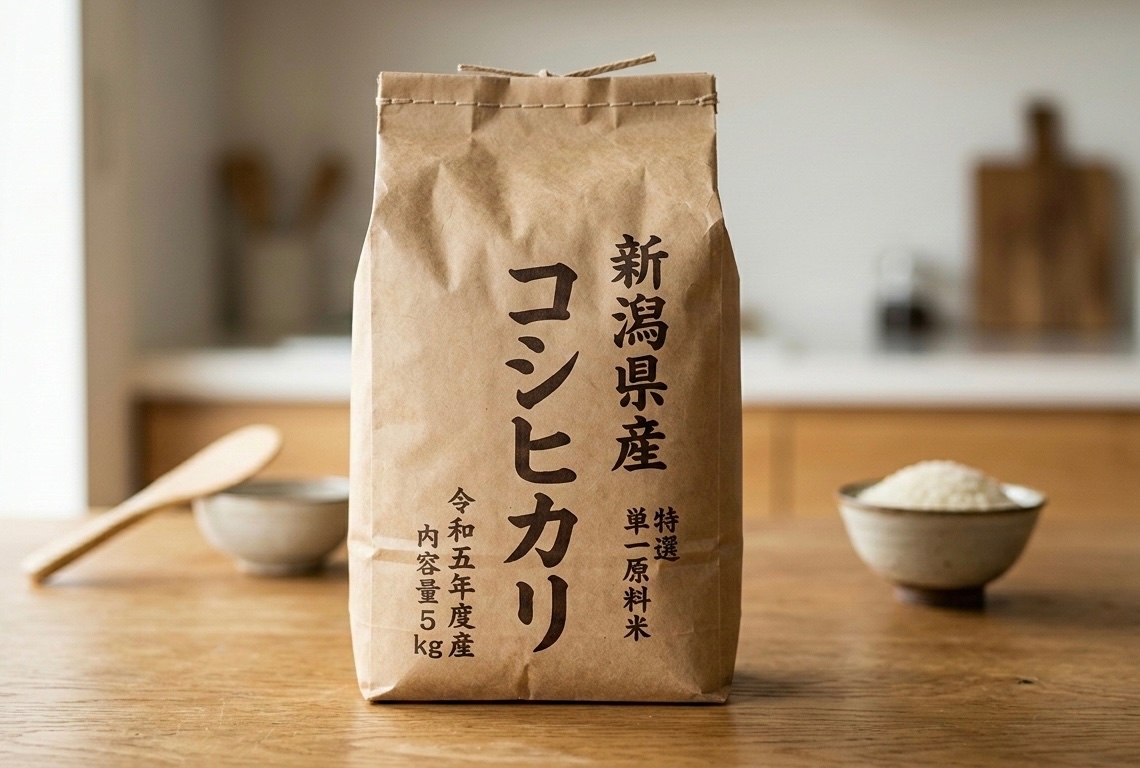 新潟稲穂堂《公式》 tweet media