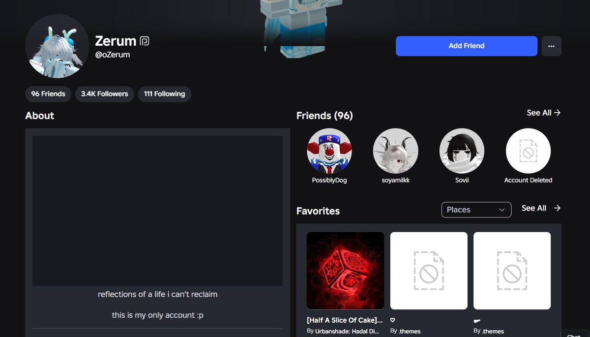 ˘͈ᵕ˘͈ tweet media