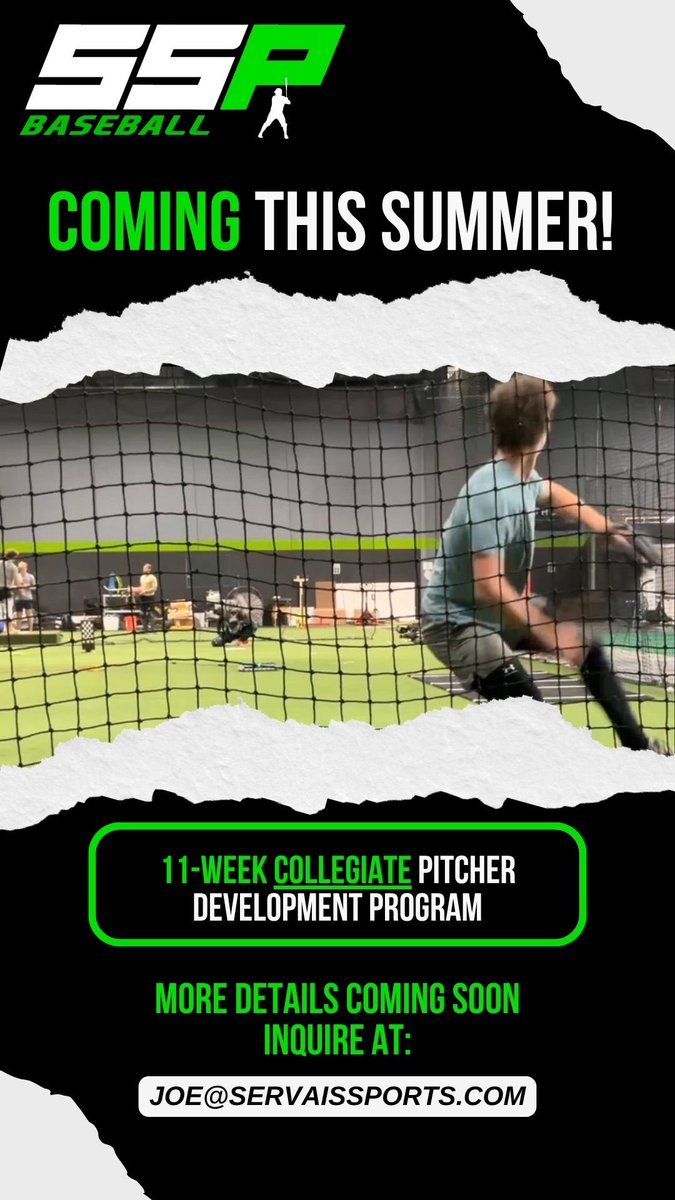 Coach Joe Servais tweet media